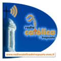 Radio Católica Irapuato - ONLINE